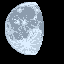 Forecast icon Forecast icon