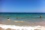Bora Bora in Playa den Bossa, Ibiza