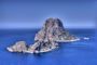 Es Vedra