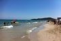 Ushuaia beachclub, Ibiza