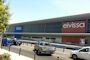 Ibiza airport