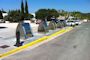 Ibiza is recycling the garbage