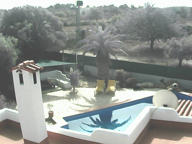 Webcam van <#location>